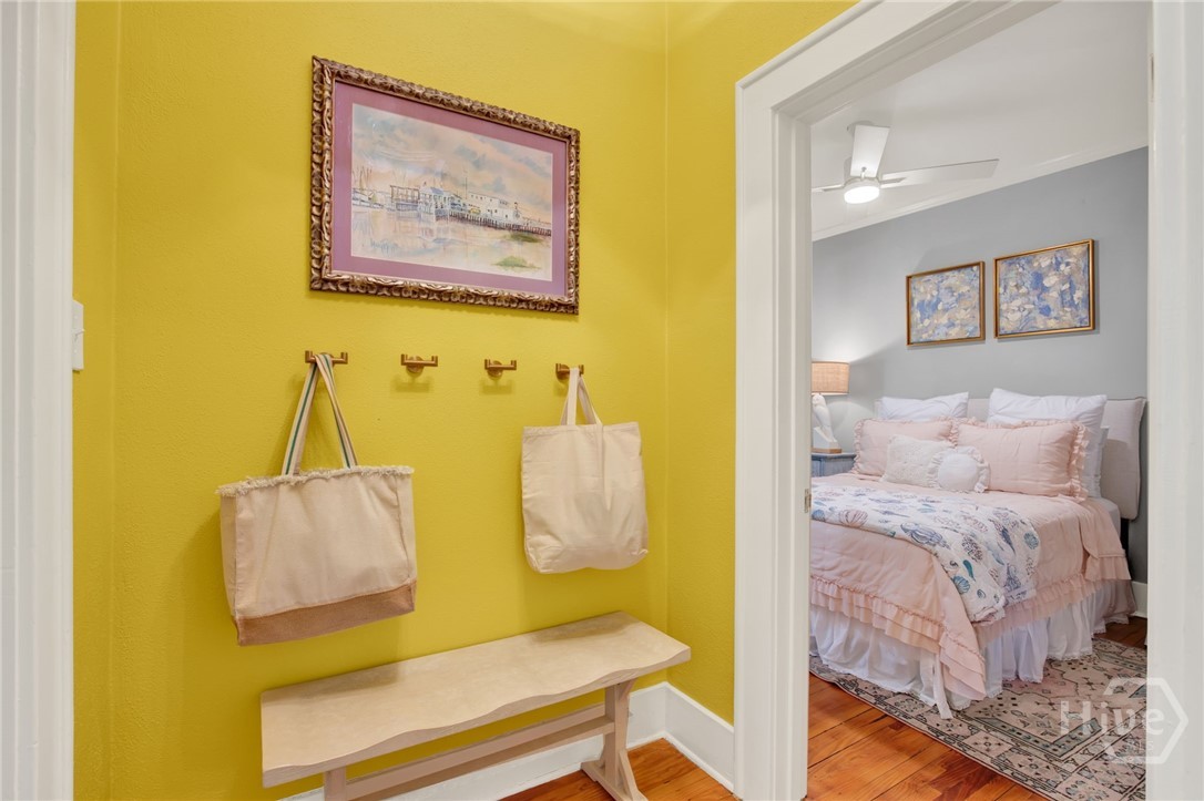 6 12th Terrace Tybee Island, GA 31328 - Photo 62 of 75