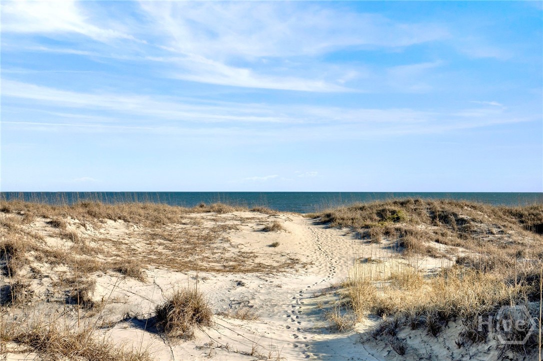 6 12th Terrace Tybee Island, GA 31328 - Photo 67 of 75