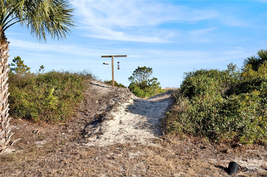 6 12th Terrace Tybee Island, GA 31328 - Photo 69 of 75