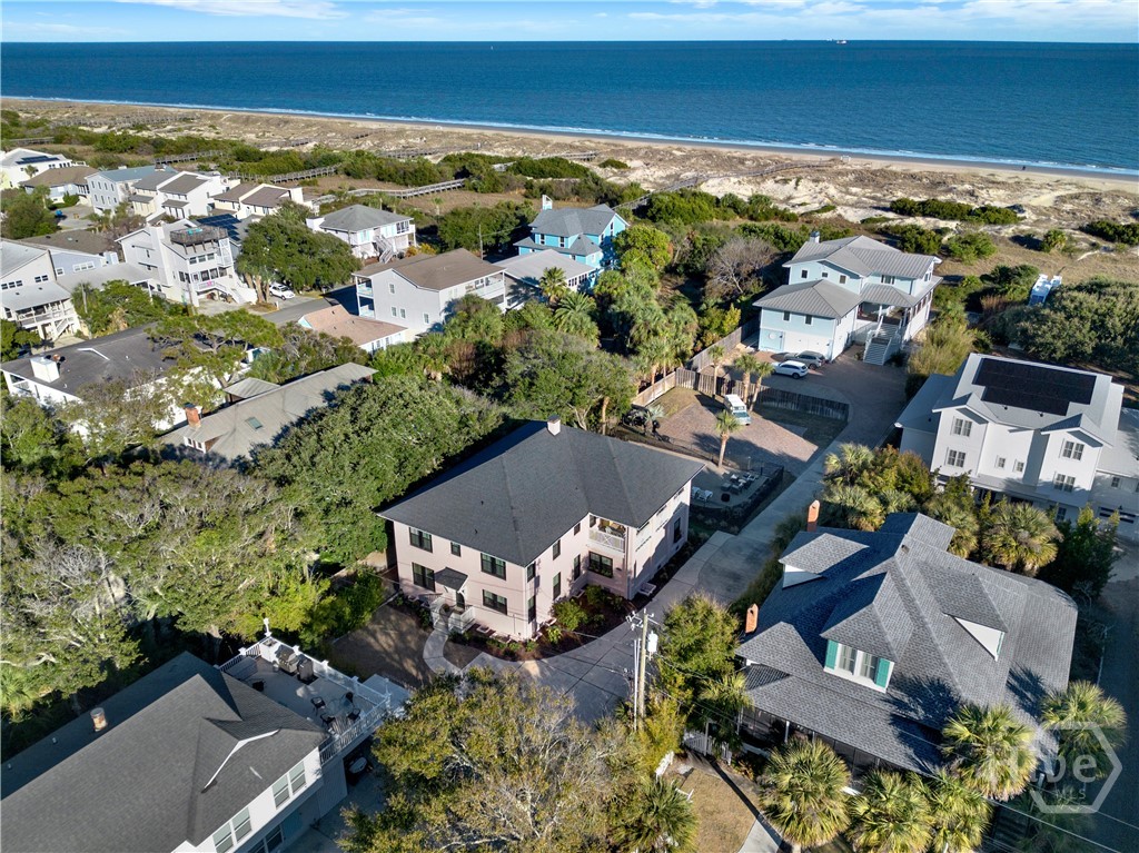 6 12th Terrace Tybee Island, GA 31328 - Photo 75 of 75