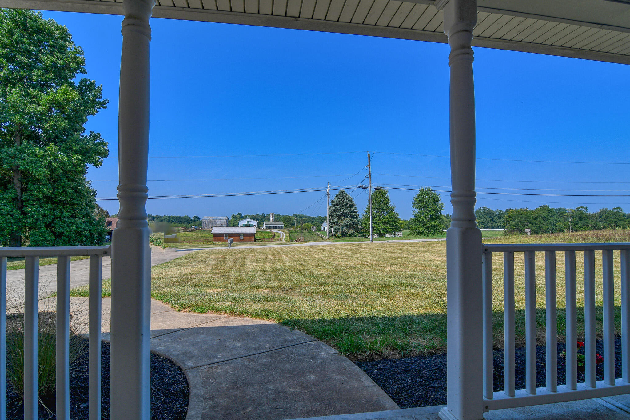 5840 Woolper Road Petersburg, KY 41080 - Photo 5 of 33