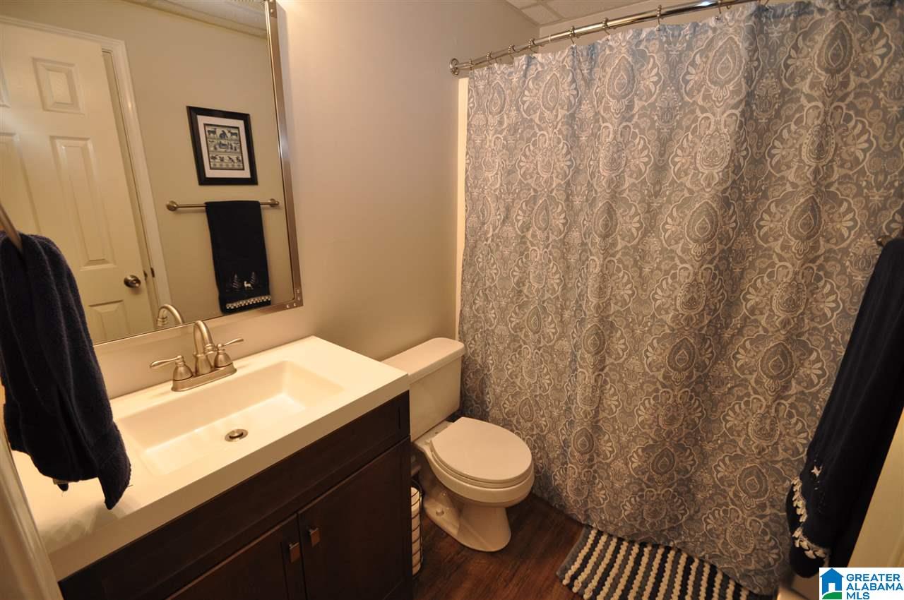 136 Kentwood Way Alabaster, AL 35007 - Photo 13 of 15