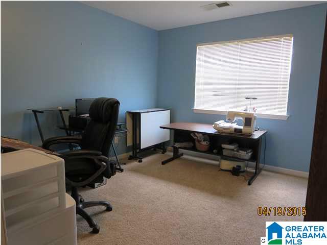 1223 Deer Trail Road Birmingham, AL 35226 - Photo 22 of 32