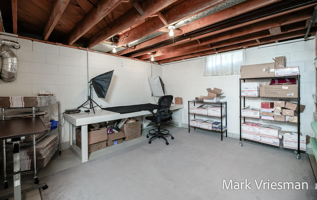 3125 Coolidge Road Muskegon, MI 49441 - Photo 35 of 46 3125CoolidgeRd-40LoRes