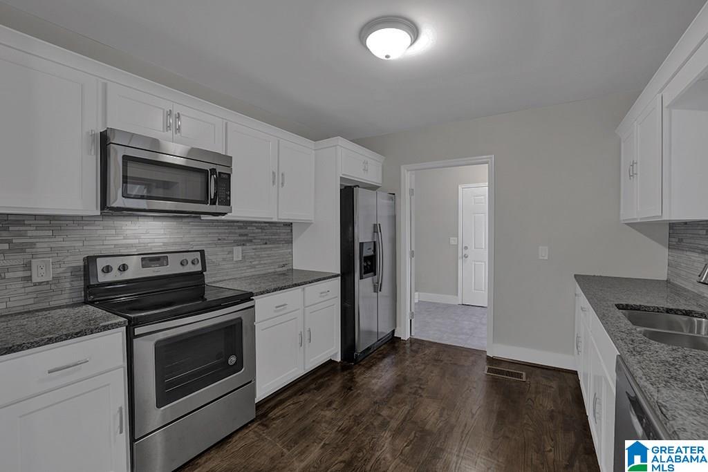 2121 47th Street Birmingham, AL 35208 - Photo 13 of 20