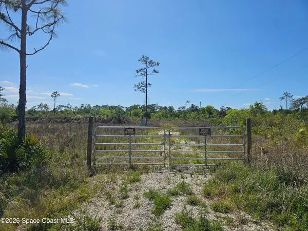 $90,000 | 0 Harris Rd Street, St. Cloud, FL 34773