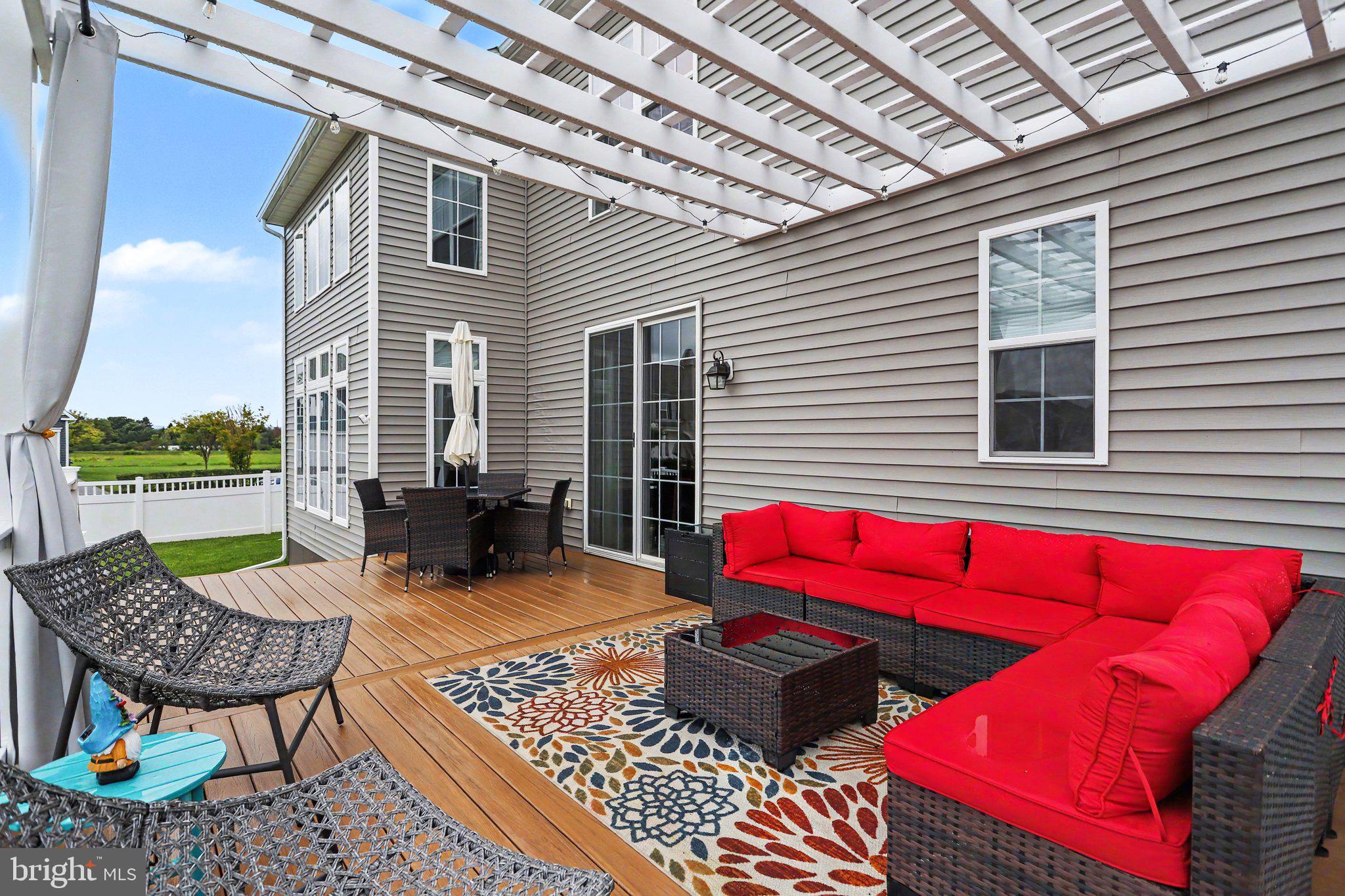 1233 Innox Road Mechanicsburg, PA 17055 - Photo 41 of 54 Gallery Image 41