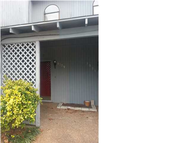 1329 Joiner Road Chattanooga, TN 37421 - Photo 1 of 6 Primary Photo