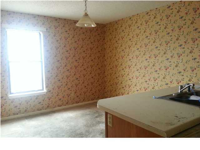 1329 Joiner Road Chattanooga, TN 37421 - Photo 2 of 6 Additional Photo