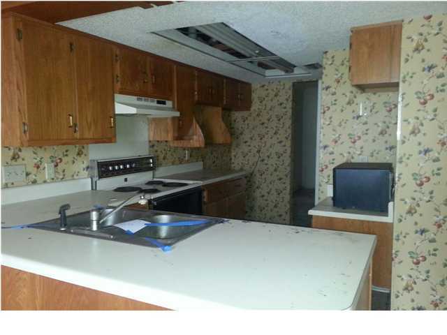 1329 Joiner Road Chattanooga, TN 37421 - Photo 3 of 6 Additional Photo