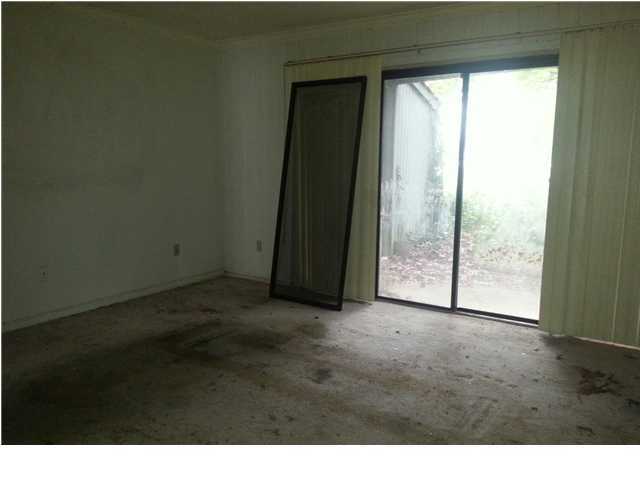 1329 Joiner Road Chattanooga, TN 37421 - Photo 4 of 6 Additional Photo