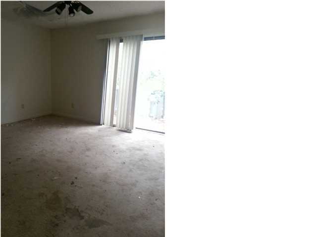 1329 Joiner Road Chattanooga, TN 37421 - Photo 5 of 6 Additional Photo