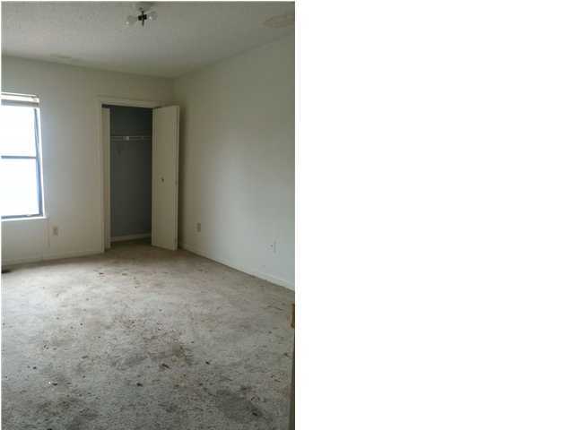 1329 Joiner Road Chattanooga, TN 37421 - Photo 6 of 6 Additional Photo