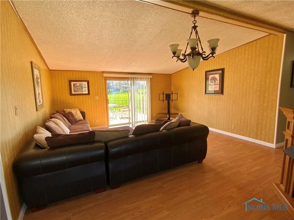 14029 Karnes Road Defiance, OH 43512 - Photo 9 of 25 Gallery Image 9