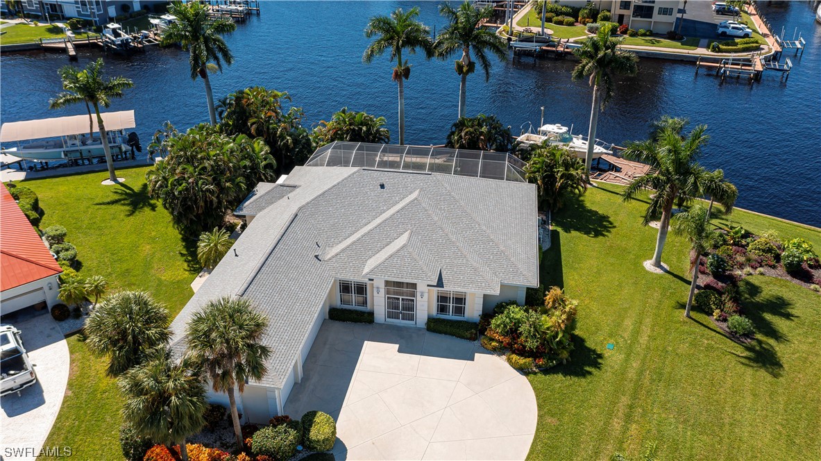 2002 Southeast 47th St  