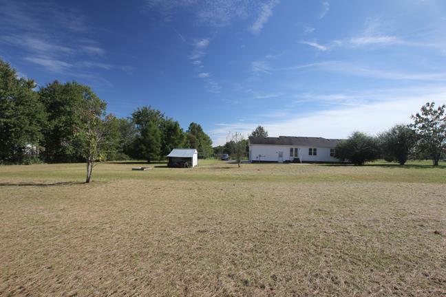 2217 Eugene Reed Road Woodbury, TN 37190 - Photo 14 of 14 Gallery Image 14