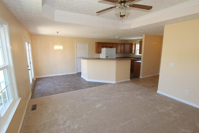 2217 Eugene Reed Road Woodbury, TN 37190 - Photo 3 of 14 Gallery Image 3