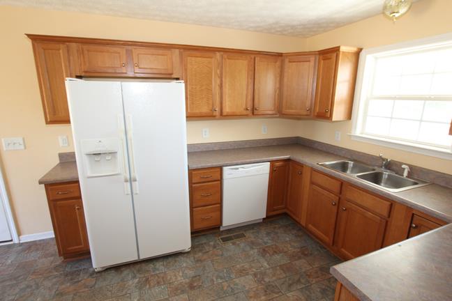 2217 Eugene Reed Road Woodbury, TN 37190 - Photo 4 of 14 Gallery Image 4