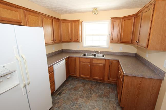 2217 Eugene Reed Road Woodbury, TN 37190 - Photo 5 of 14 Gallery Image 5