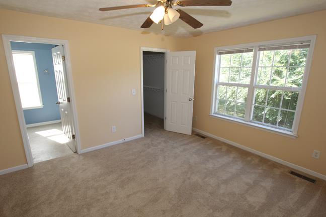 2217 Eugene Reed Road Woodbury, TN 37190 - Photo 8 of 14 Gallery Image 8
