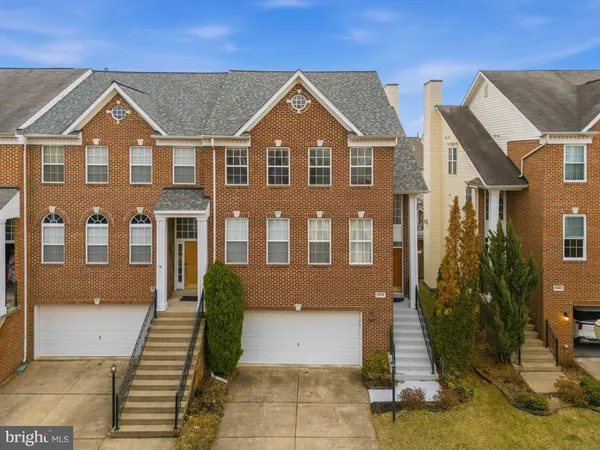 $789,900 | 20938 Duryea Terrace, Ashburn, VA 20147