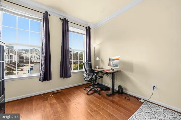 $789,900 | 20938 Duryea Terrace, Ashburn, VA 20147