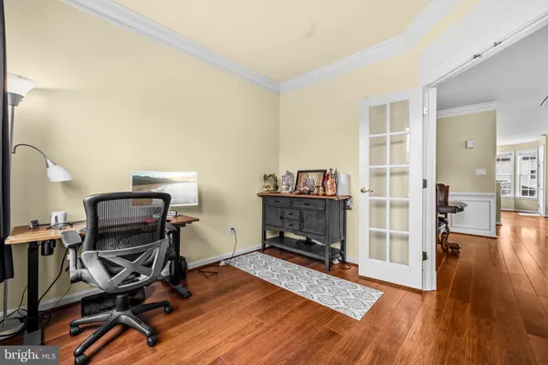 $789,900 | 20938 Duryea Terrace, Ashburn, VA 20147