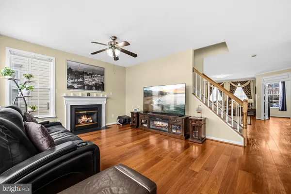 $789,900 | 20938 Duryea Terrace, Ashburn, VA 20147