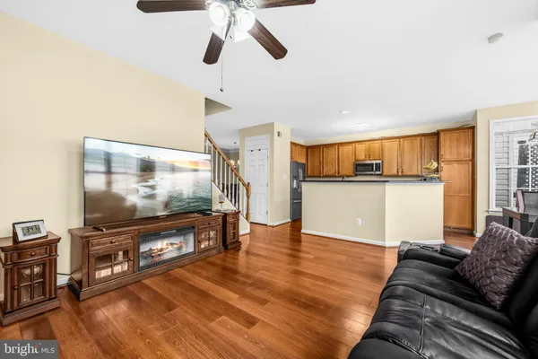 $789,900 | 20938 Duryea Terrace, Ashburn, VA 20147