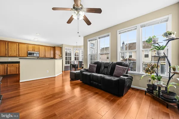 $789,900 | 20938 Duryea Terrace, Ashburn, VA 20147