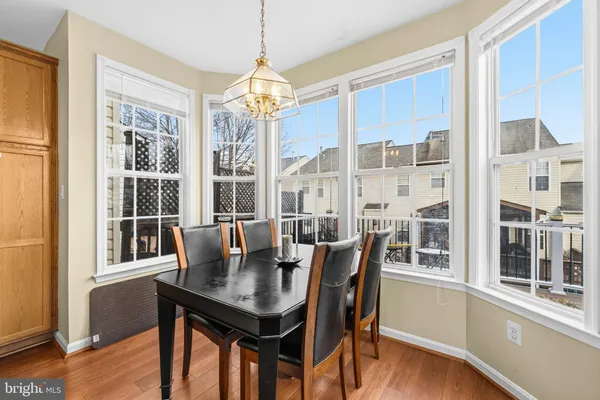 $789,900 | 20938 Duryea Terrace, Ashburn, VA 20147