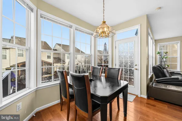 $789,900 | 20938 Duryea Terrace, Ashburn, VA 20147