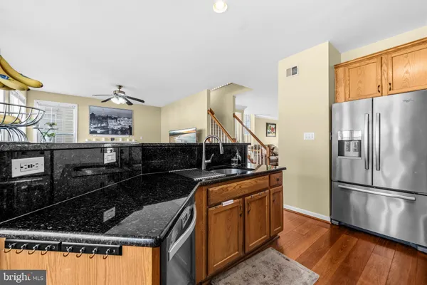 $789,900 | 20938 Duryea Terrace, Ashburn, VA 20147