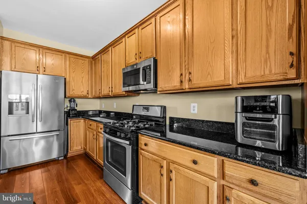 $789,900 | 20938 Duryea Terrace, Ashburn, VA 20147