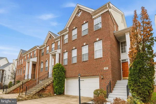 $789,900 | 20938 Duryea Terrace, Ashburn, VA 20147