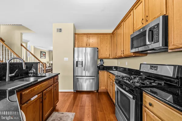 $789,900 | 20938 Duryea Terrace, Ashburn, VA 20147