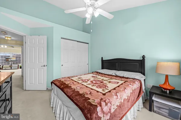 $789,900 | 20938 Duryea Terrace, Ashburn, VA 20147