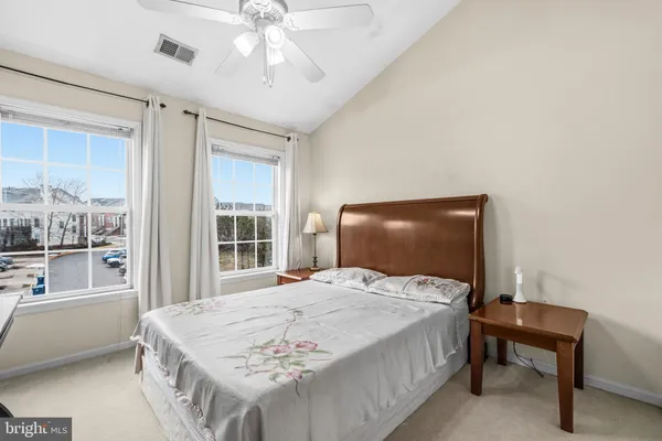 $789,900 | 20938 Duryea Terrace, Ashburn, VA 20147