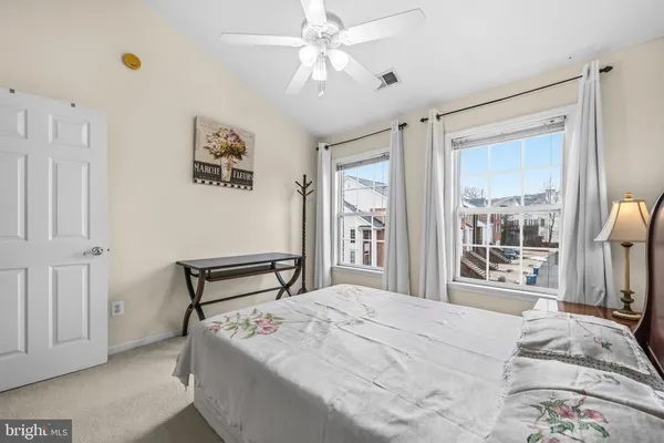 $789,900 | 20938 Duryea Terrace, Ashburn, VA 20147