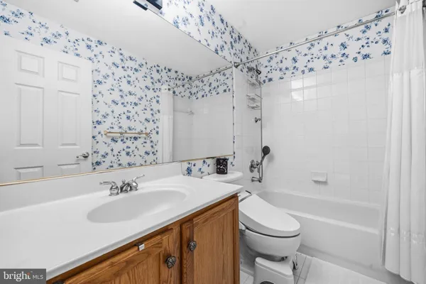 $789,900 | 20938 Duryea Terrace, Ashburn, VA 20147