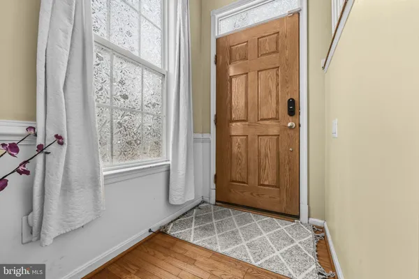 $789,900 | 20938 Duryea Terrace, Ashburn, VA 20147