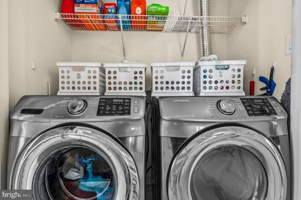 $789,900 | 20938 Duryea Terrace, Ashburn, VA 20147