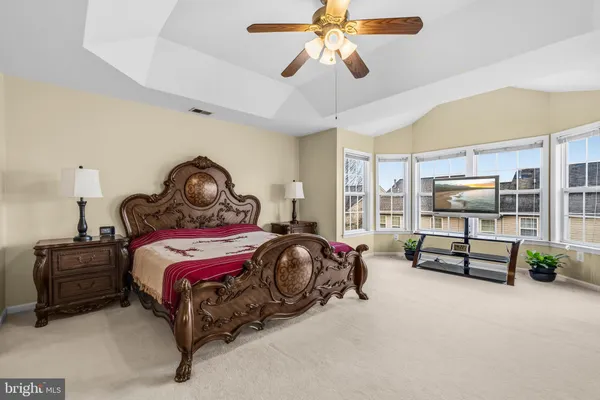 $789,900 | 20938 Duryea Terrace, Ashburn, VA 20147