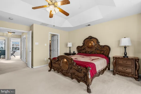 $789,900 | 20938 Duryea Terrace, Ashburn, VA 20147