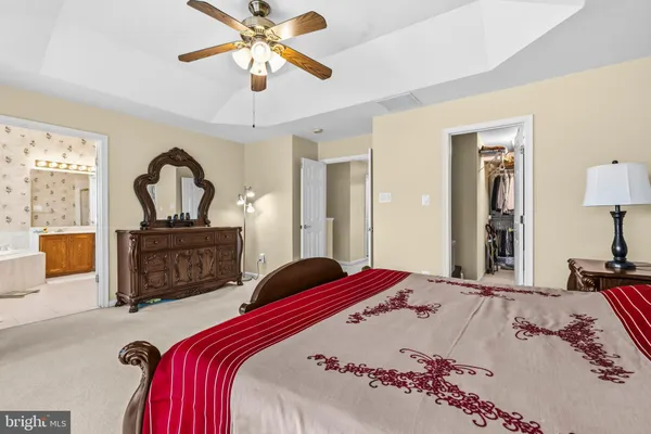 $789,900 | 20938 Duryea Terrace, Ashburn, VA 20147