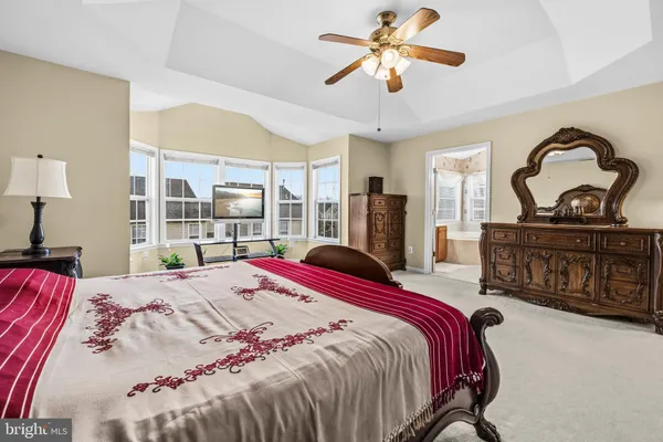 $789,900 | 20938 Duryea Terrace, Ashburn, VA 20147