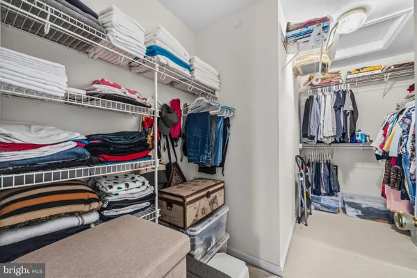 $789,900 | 20938 Duryea Terrace, Ashburn, VA 20147