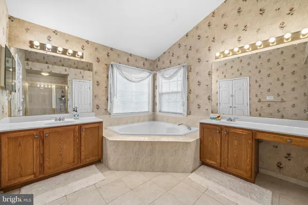 $789,900 | 20938 Duryea Terrace, Ashburn, VA 20147