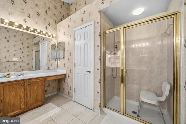 $789,900 | 20938 Duryea Terrace, Ashburn, VA 20147