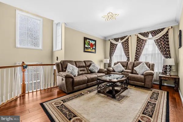 $789,900 | 20938 Duryea Terrace, Ashburn, VA 20147